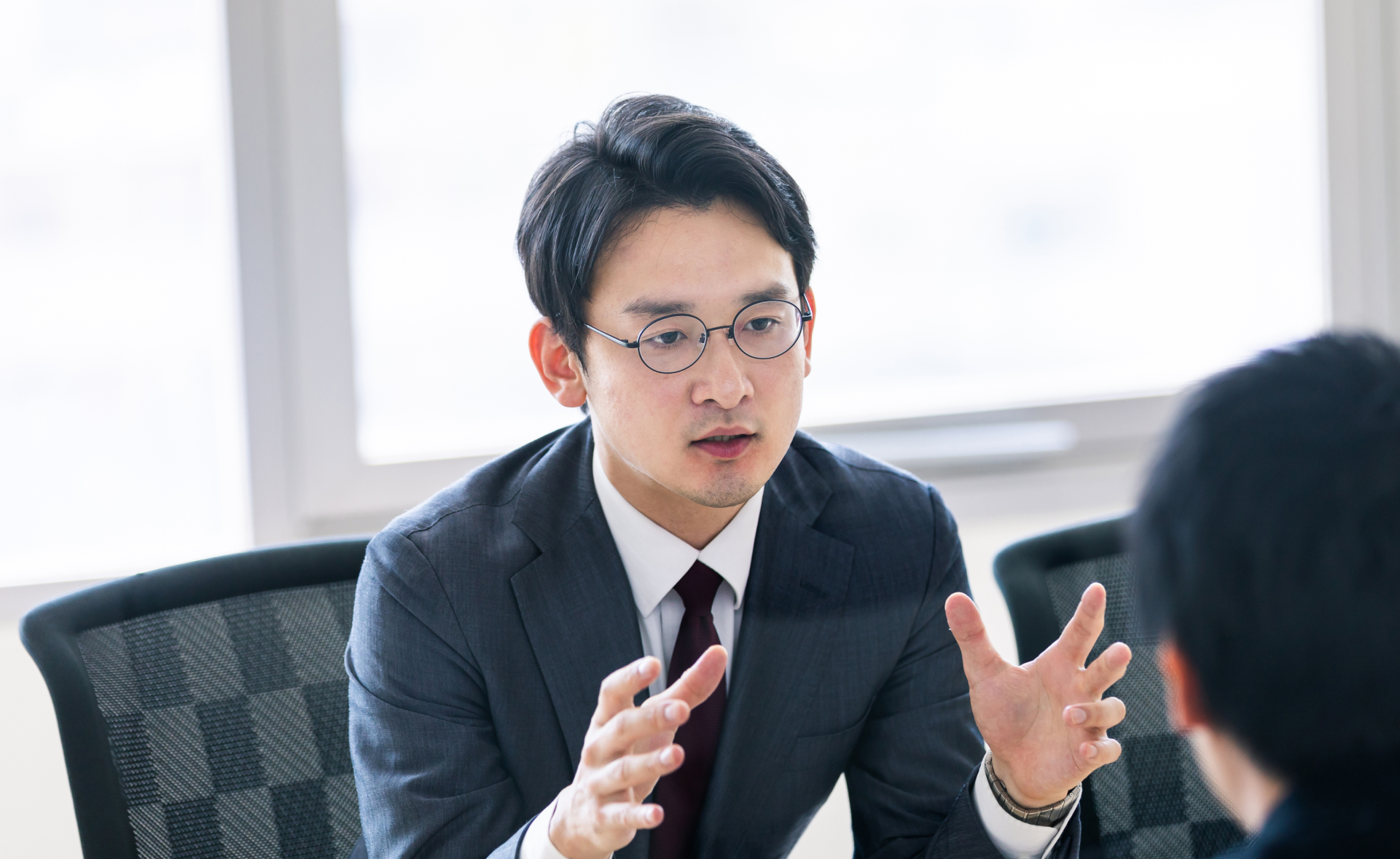 Service Banner Image