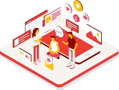 Tư vấn dịch vụ