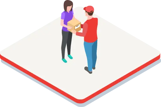 Hoàn thành đơn hàng