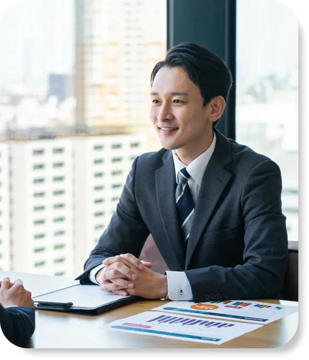 6. Khai báo Hải quan là gì