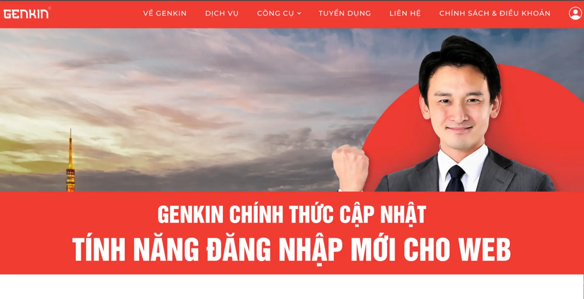 Thời điểm vàng săn đồ giảm giá ở Nhật