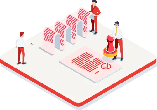 Mua hàng cho khách