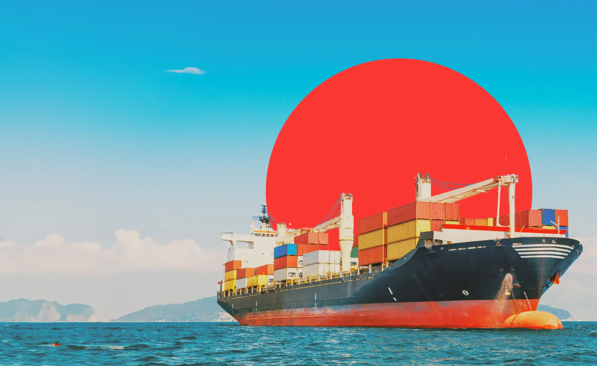 Service Banner Image