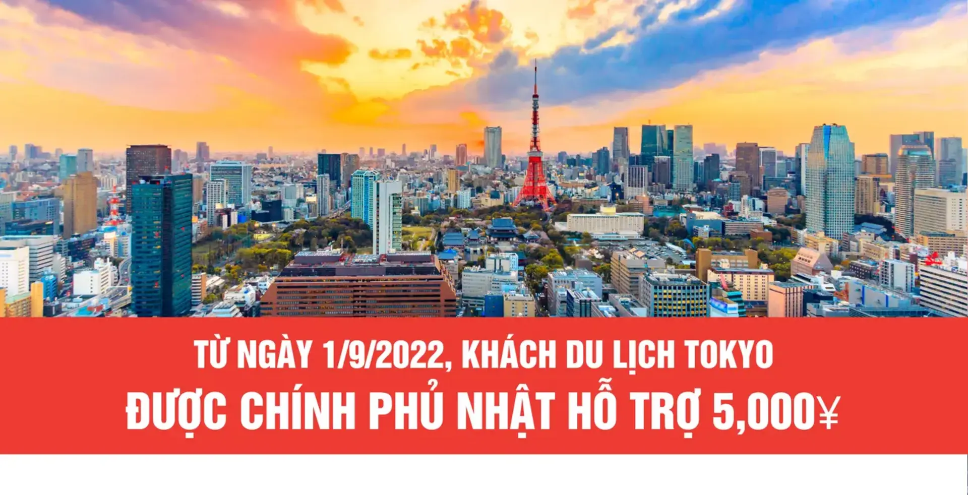 Thời điểm vàng săn đồ giảm giá ở Nhật