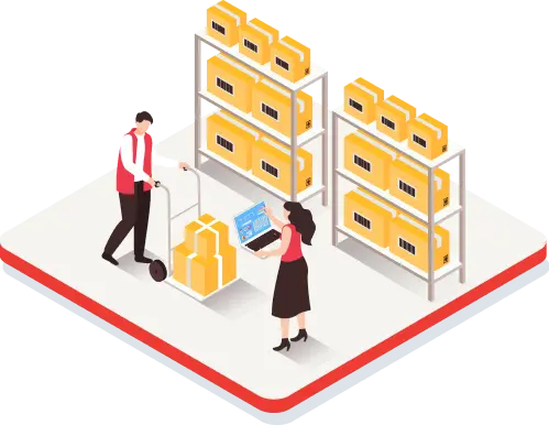 Theo dõi đơn hàng